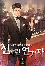 이미지